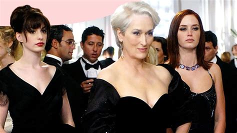 the devil wears prada movies like|devil wears prada meryl streep.